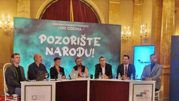narodno pozoriste 1