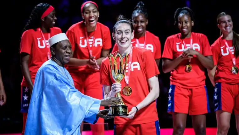 usa titula 3