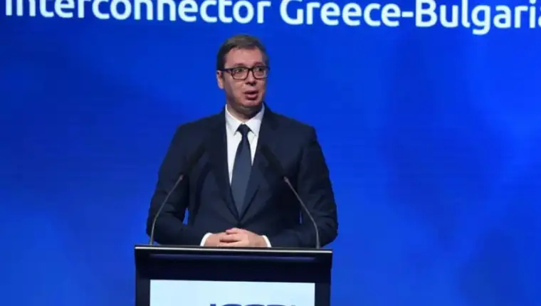 vucic21