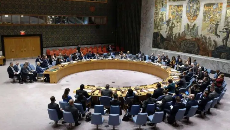 un