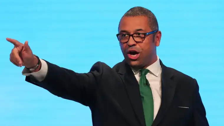 James-Cleverly-feat-1