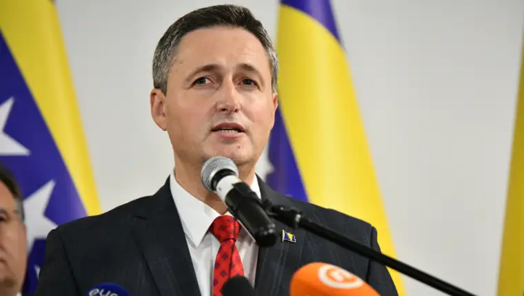 becirovic izbori ng (3)