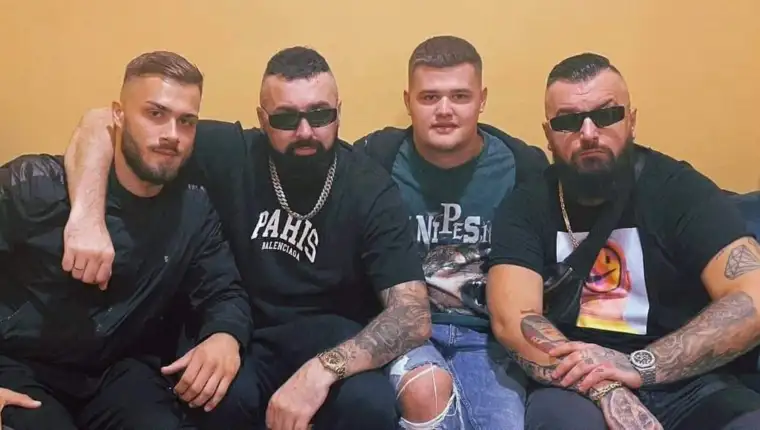 jala_buba_dano db