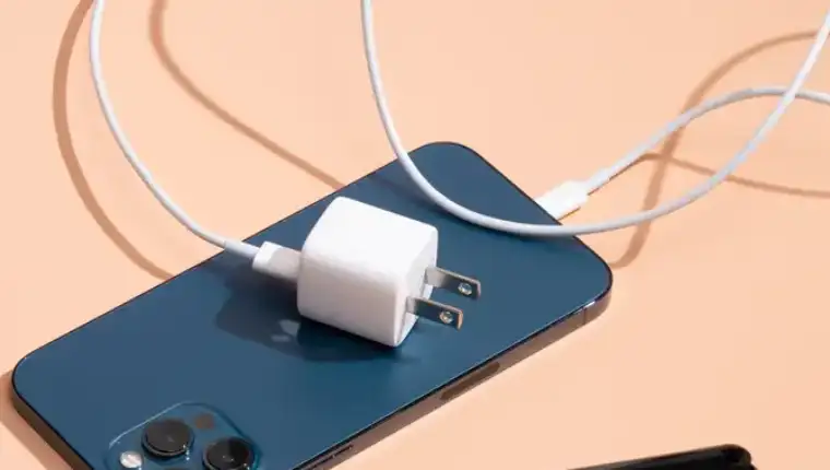 telefon punjaci 4