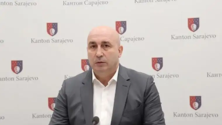 omer osmanovic