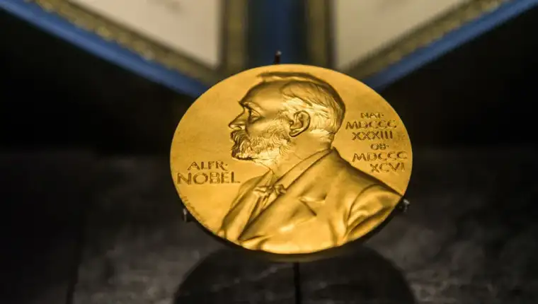 nobel nagrada 4