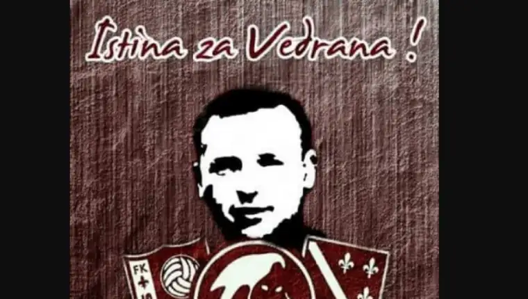 puljic 43