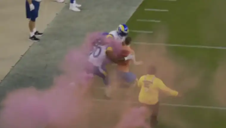 nfl navijac 2