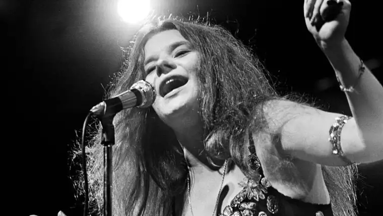 joplin 5