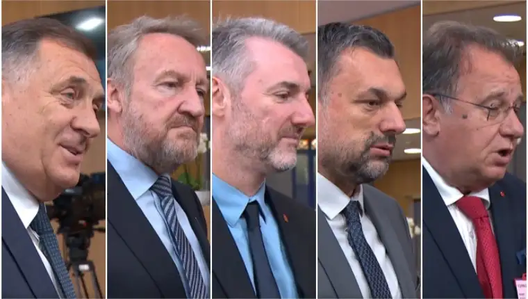 pogledajte-sta-su-lideri-bh-stranaka-porucili-iz-brisela-uoci-sastanka-kolaz-petorica_62a5fac1d87e0