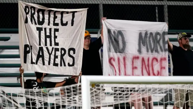 nwsl 1