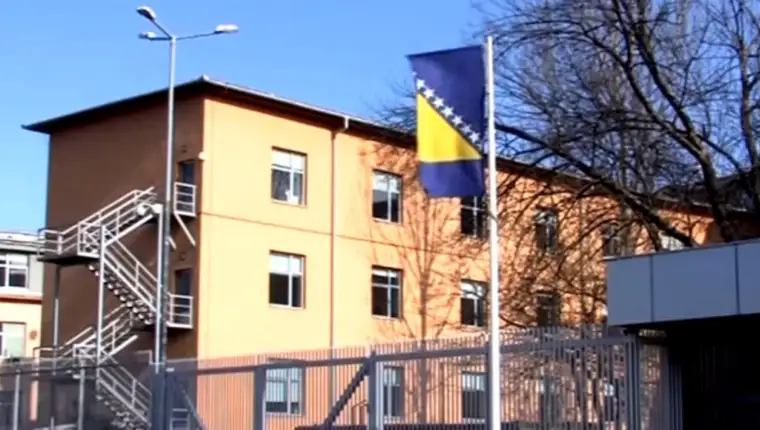 tuzilastvo bih4