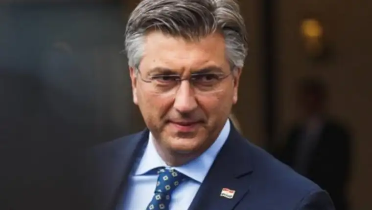 plenkovic-pozdravljamo-izmjene-izbornog-zakona-plenkovic_6339f427840aa