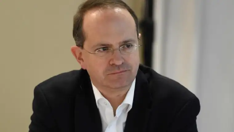 bodo weber.jpg
