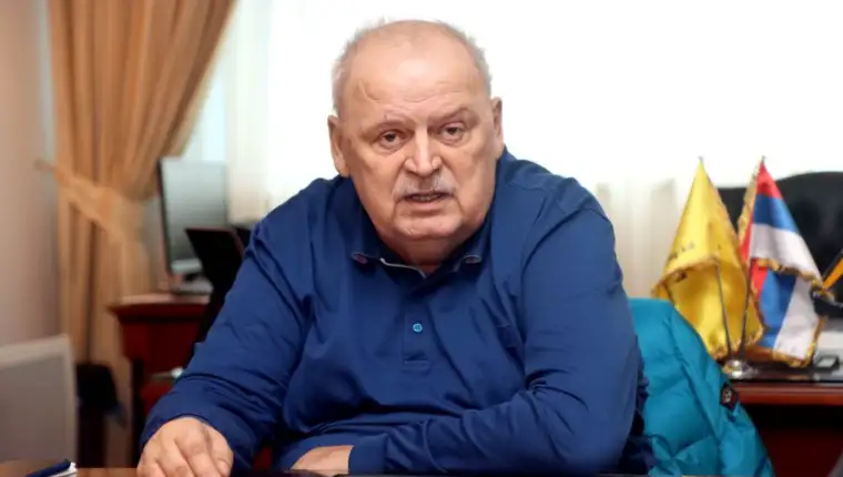slobodan stankovic