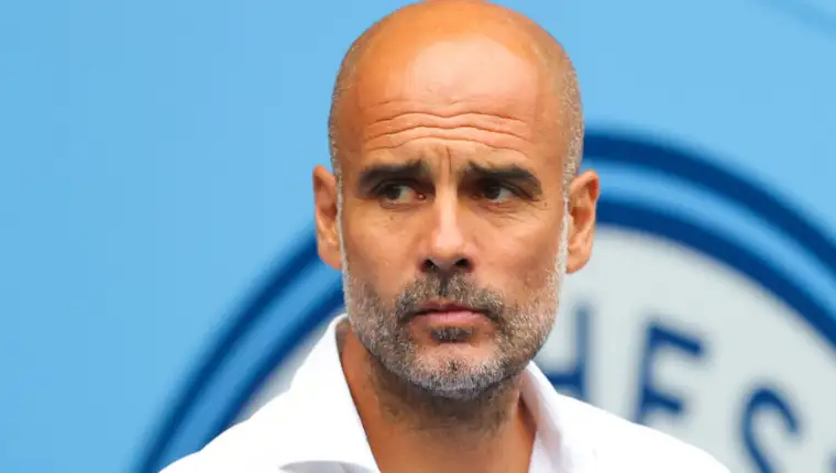 guardiola 5