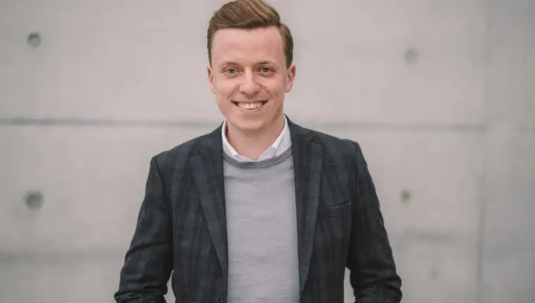 Adis Ahmetovic - Copyright by Fionn Große (2)