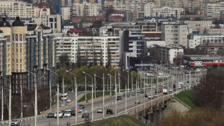 belgorod 4