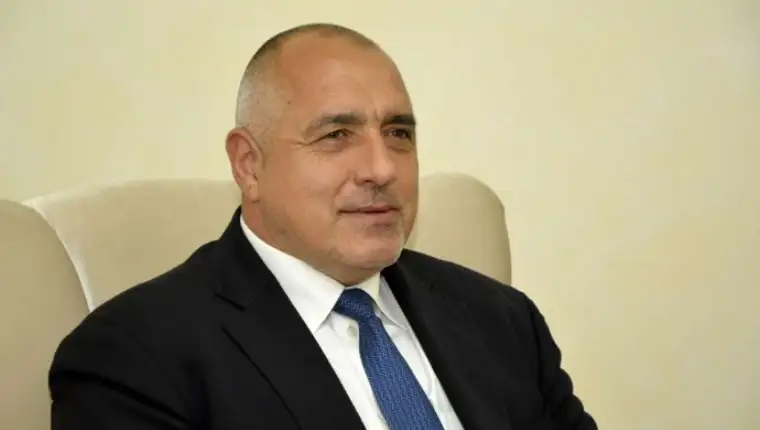 borisov 6