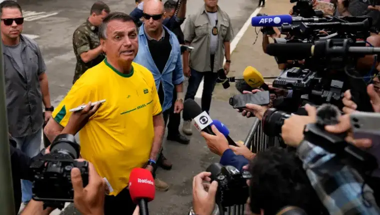 bolsonaro 4