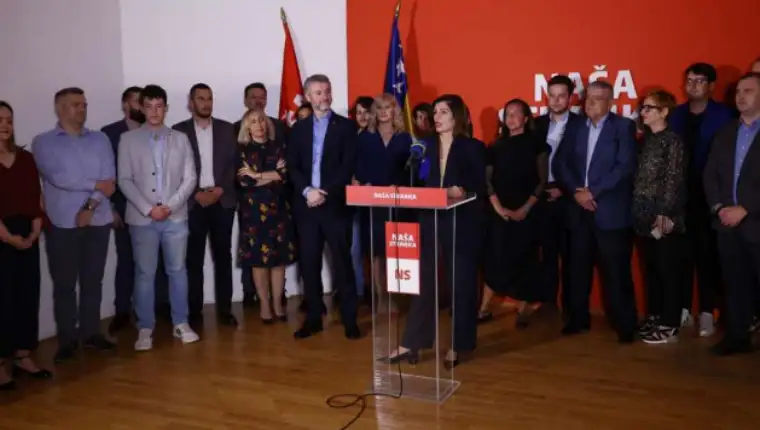 stranka nasa 4