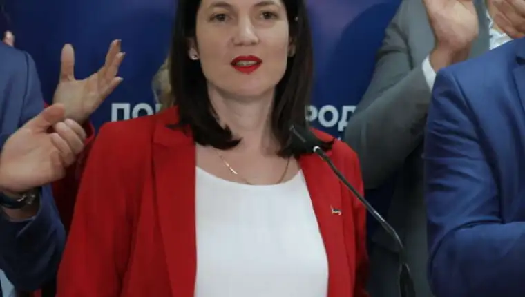jelena trivic1