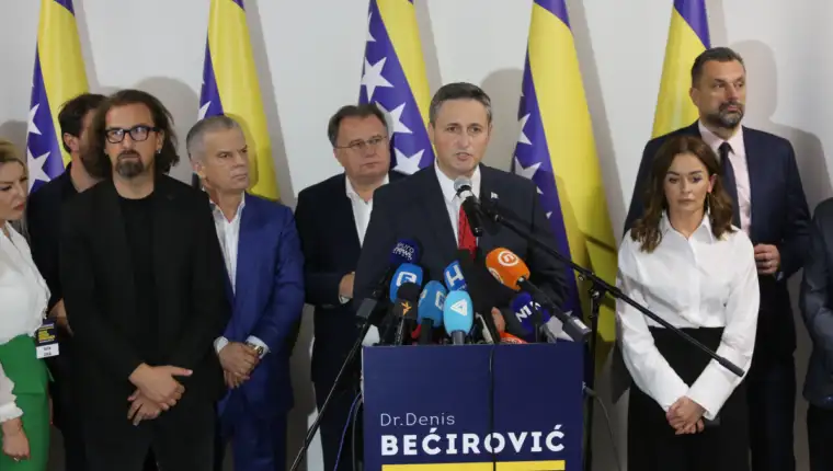 becirovic izbori ng (8)