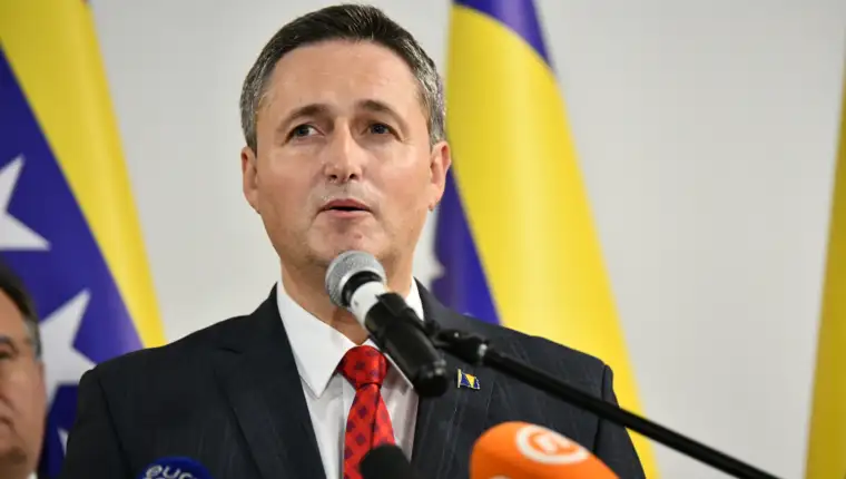 becirovic izbori ng (4)