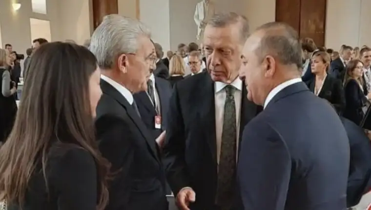 Screenshot_12