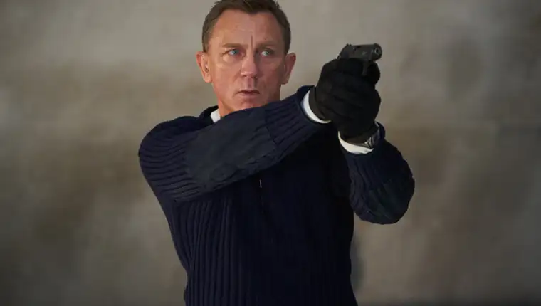 bond 3