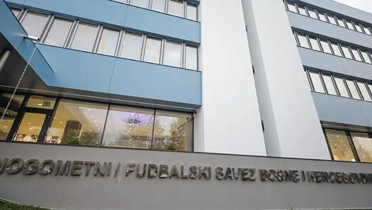 nsbih 5