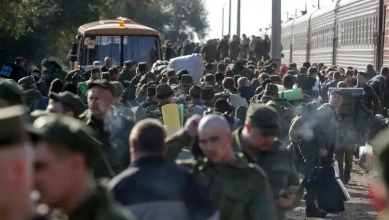 resi rezervisti 1