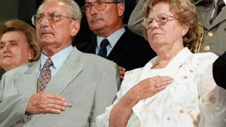franjo ankica 1