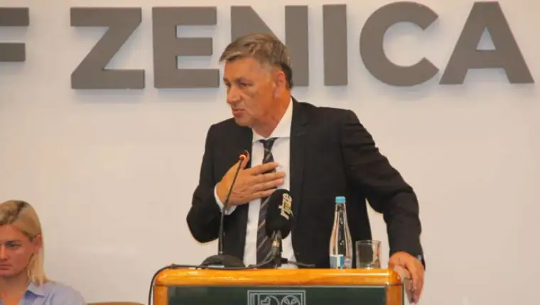 kasumovic 3