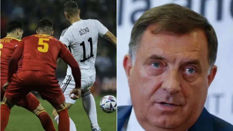 zmajevi dodik 2