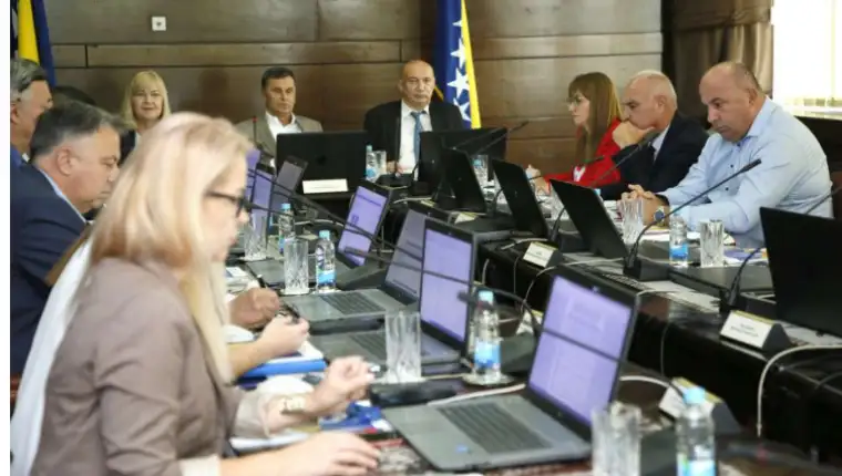 vlada fbih 6