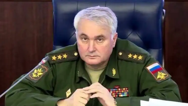karetalopov 4