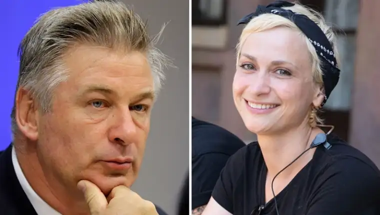 skynews-halyna-hutchins-alec-baldwin_5559109