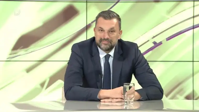 konakovic-1664982885