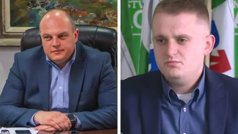 Dizajn bez naslova (22)