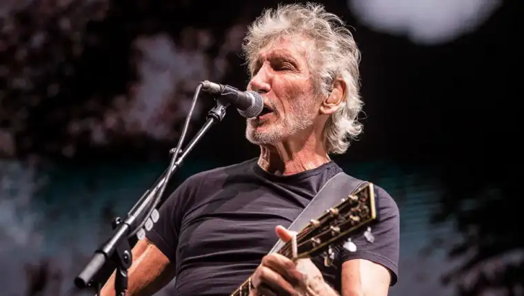 roger waters 3