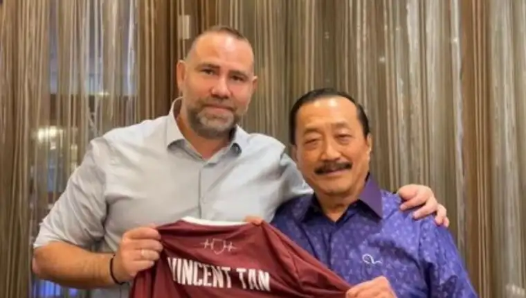 mirvic tan 1
