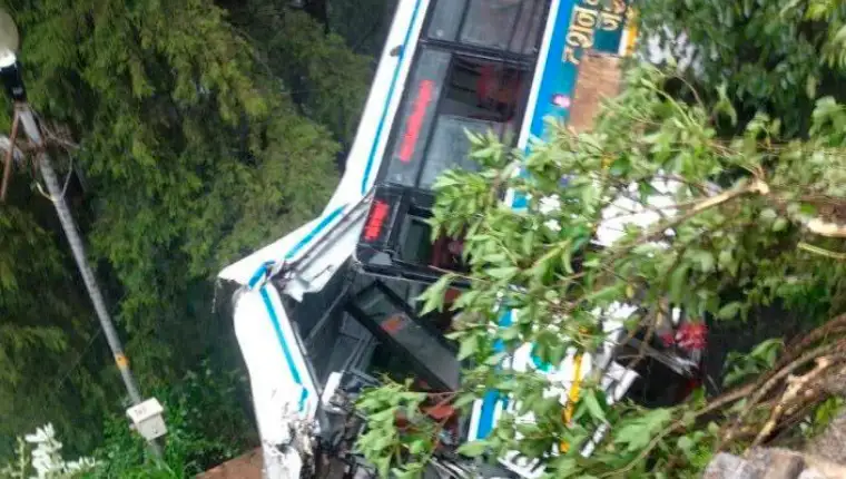 autobus klisura 4