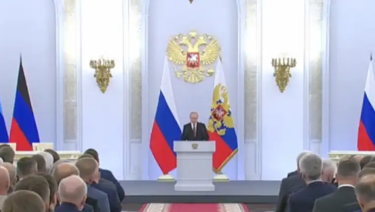 putin aneksija 4