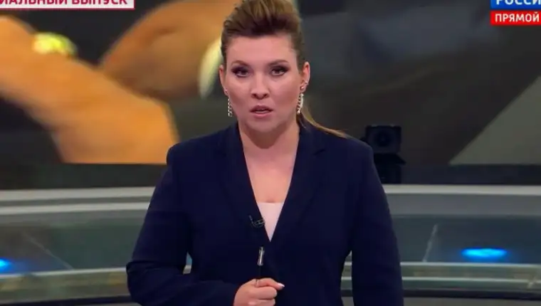 skabajeva 1