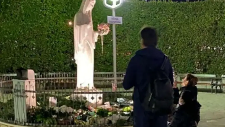 dalic medjugorje 4