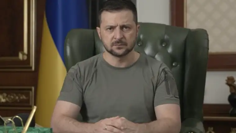 Screenshot_27