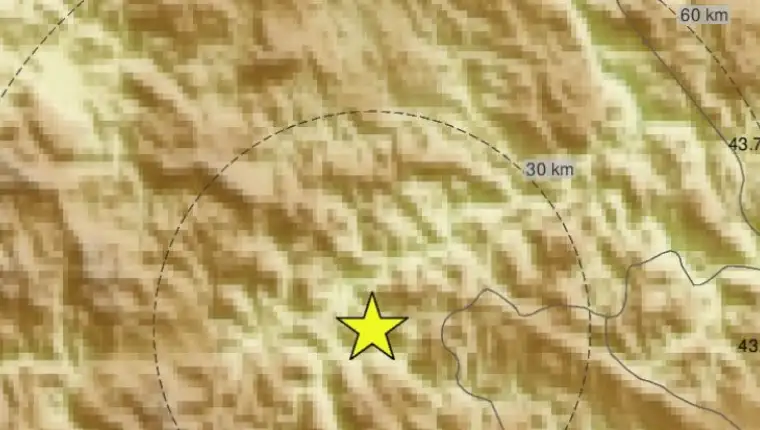 Screenshot_24