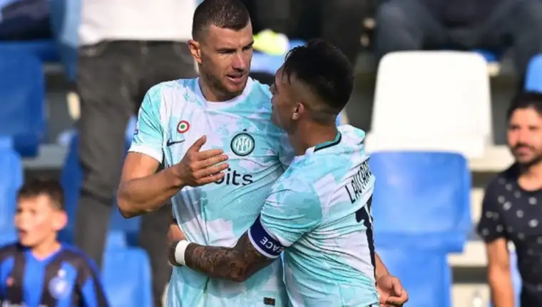 edin-dzeko-inter3-1