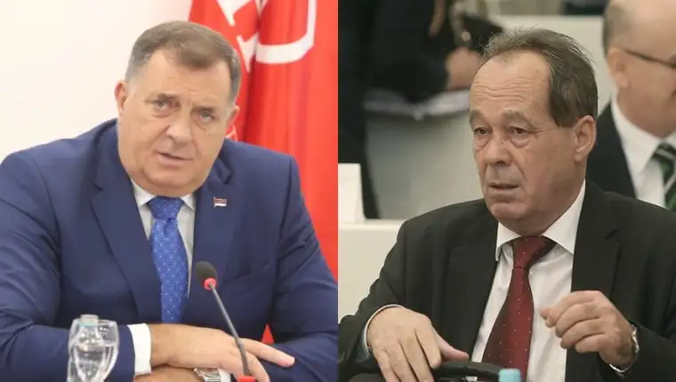 dodik-podzic-872x600